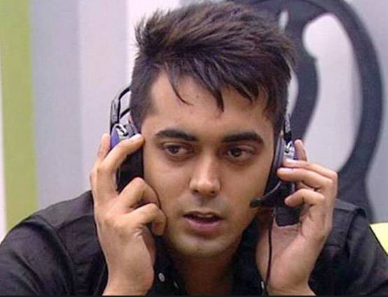 Bigg Boss: सपना के बाद ये सदस्य होगा घर से बेघर, सामने आया नाम
