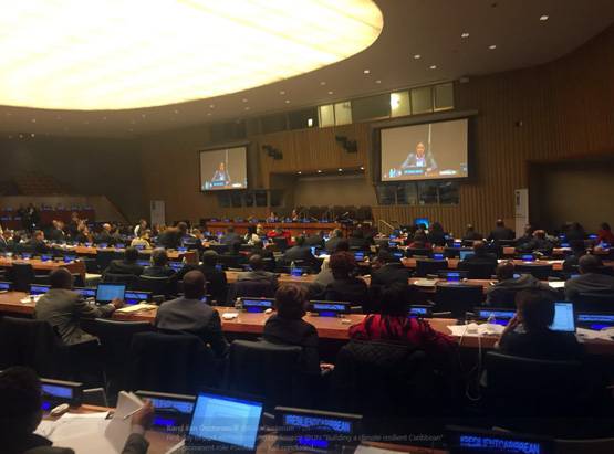 कौन हैं दलवीर भंडारी, जिन्होंने लहराया भारत का परचम