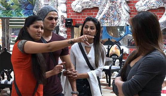 डांसर हूं इसका मतलब यह नहीं कि लड़की खराब हूं- सपना चौधरी