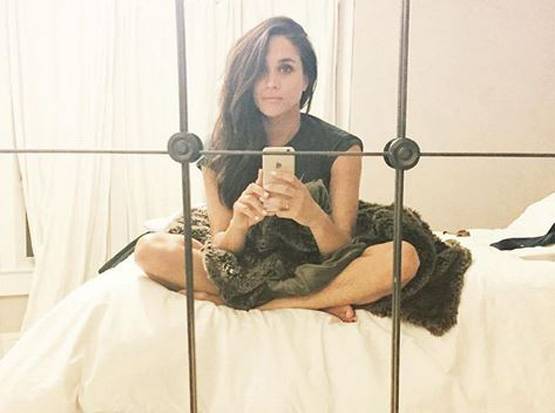 तलाकशुदा हैं प्रिंस हैरी की मंगेतर, रहे हैं अफेयर-उम्र में हैं बड़ी