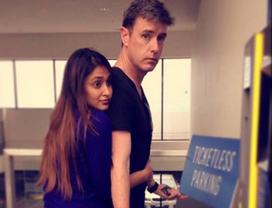 बिंदास है रणबीर कपूर की ये हीरोइन, इन वजहों से सुर्खियों में छाईं