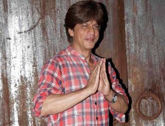 रणबीर को लेकर जारी है कटरीना-दीपिका की लड़ाई, ये रहा सबूत