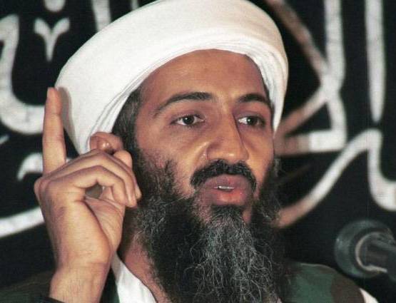 हिंदी गाने, ब्लू फिल्में: लादेन के ठिकाने से मिलीं ये 10 चीजें...