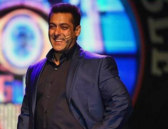 कुंडली भाग्य का TRP पर राज, Bigg Boss ने किया कमबैक