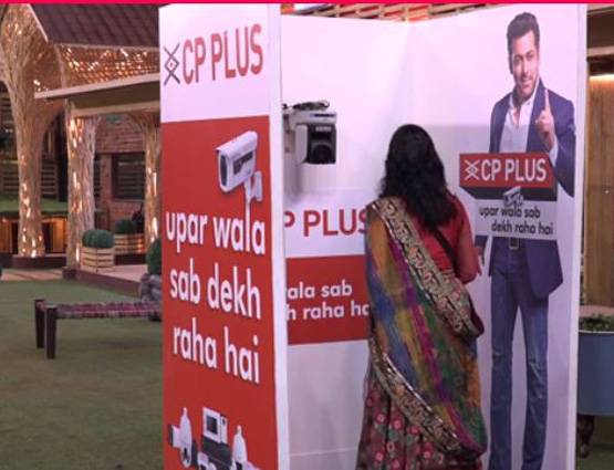 Bigg Boss: अफरीदी के बच्चे की मां बनने को लेकर अर्शी ने कबूला सच