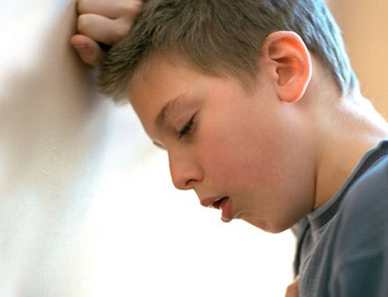 पीपल के पेड़ से सेहत को होते हैं इतने फायदे!