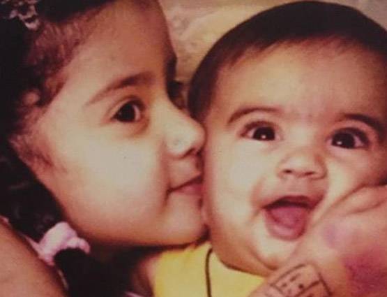 जाह्नवी कपूर ने इंस्टाग्राम अकाउंट किया पब्लिक, देखें 10 BEST PHOTOS