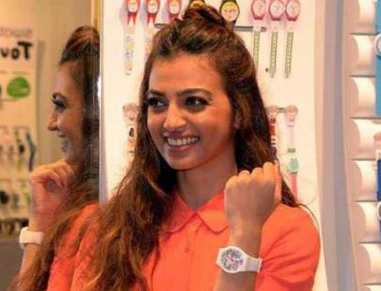 'एम्बीशि‍यस' लोग नहीं करते यौन शोषण के मामलों का  खुलासा: राधिका