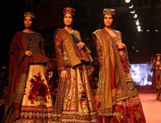 फैशन डिजाइनर सब्यासाची बोले- मैं कभी चैरिटी नहीं करता, ये बताया कारण