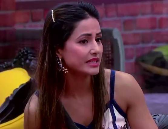 Bigg Boss: घरवालों के जाल में फंसीं अर्शी, जेल में मनाएंगी बर्थ डे