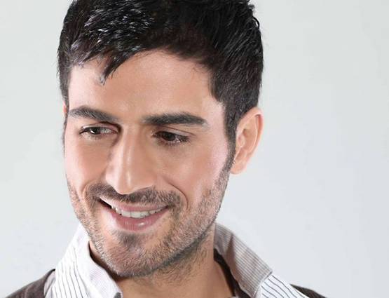 कभी सेल्समैन का काम करता था सलमान की 'टाइगर' का ये 'आतंकी'