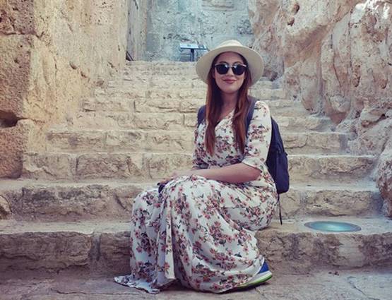 तारक मेहता की एक्ट्रेस ने बताई आपबीती, टीचर ने किया था यौन शोषण