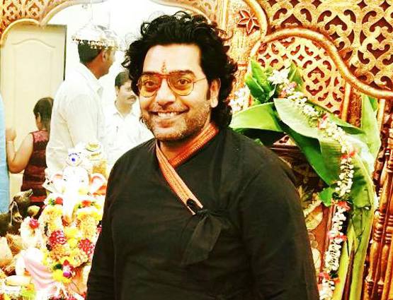 इस एक्टर ने गांव की रामलीला से तय किया फिल्मी दुनिया का सफर