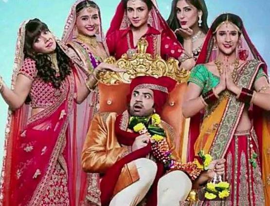 कुंडली भाग्य का TRP पर राज, Bigg Boss ने किया कमबैक