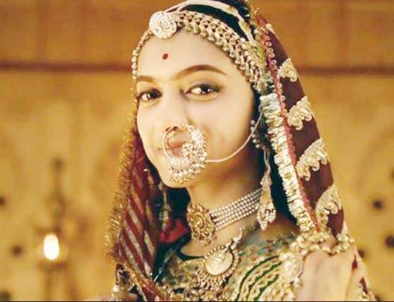 भंसाली कर बैठे हैं ये सबसे बड़ी गलती, दांव पर हैं 180 करोड़ रुपये