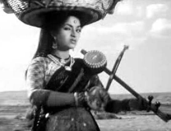 वी. शांताराम: वह निर्देशक जिसने सबसे पहले बनाईं प्रयोगवादी फिल्में