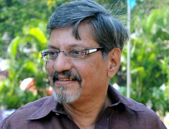 आम दिखने वाला वो खास एक्टर, जिसने कहा- ऑस्कर में लॉबीइंग जरूरी