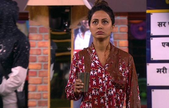 Bigg Boss की वजह से कंटेस्टेंट को हो सकती है जानलेवा बीमारी
