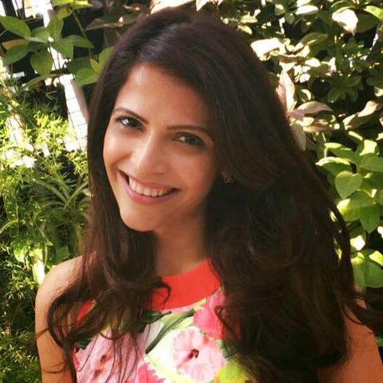 12 साल पहले मॉडल ने दूसरे धर्म में की थी शादी, रोज पीटता है पति