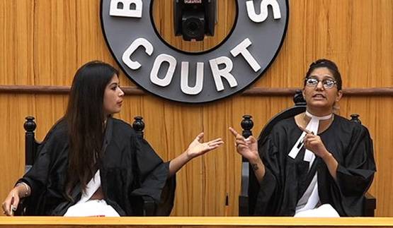 इन 5 वजहों ने किया सपना चौधरी को BIGG BOSS से आउट