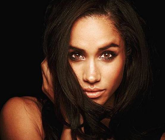 तलाकशुदा हैं प्रिंस हैरी की मंगेतर, रहे हैं अफेयर-उम्र में हैं बड़ी