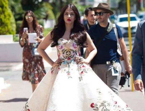 सलमान नहीं चाहते थे KISS सीन करें ऐश्वर्या, छोड़ दी थी ये फिल्म