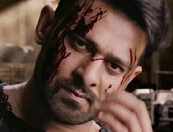 दुनिया की सबसे ऊंची इमारत पर 20 मिनट का स्टंट करेंगे 'बाहुबली'