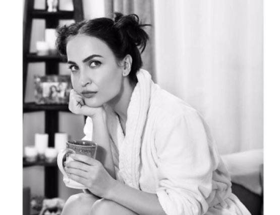 'देवदास' देखकर बुना एक्ट्रेस बनने का ख्वाब, सलमान की चहेती हैं ये