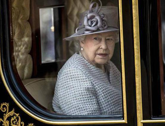 क्या हैं पैराडाइज पेपर्स? भारत के कौन-कौन से बड़े नाम घेरे में