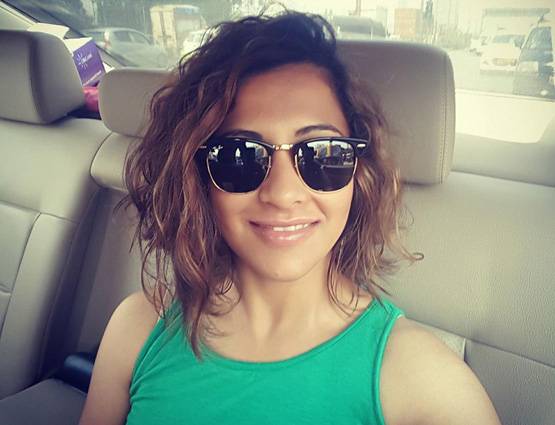 शूटिंग में रच रहीं हैं इतिहास, कभी ईंटों पर लगाती थीं निशाना