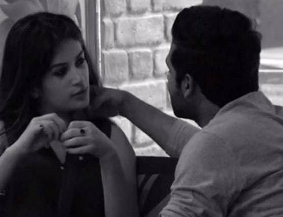 बंदगी-पुनीश पर सलमान की डांट भी बेअसर, बाथरूम में की ये हरकत