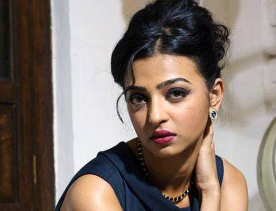 'एम्बीशि‍यस' लोग नहीं करते यौन शोषण के मामलों का  खुलासा: राधिका