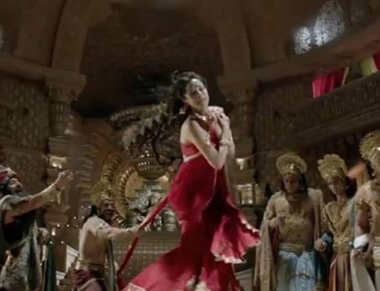 शादी के रिश्ते को मजबूत बनाने के लिए द्रौपदी ने बताए ये सूत्र