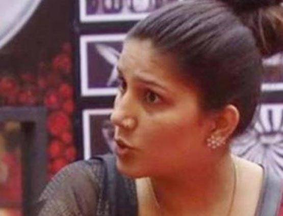 सपना चौधरी ने की थी जहर खाकर जान देने की कोशिश, ये थी वजह