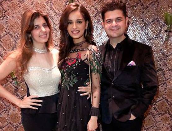 सिंड्रेला बनीं Miss World मानुषी, लोगों ने कहा 'लव यू छिल्‍लर जी'