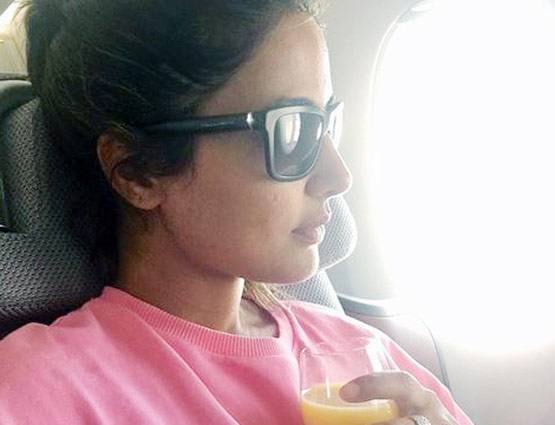 बिग बॉस में अच्छे-अच्छे परेशान हैं हिना से, ये 'सीक्रेट' सब पर भारी