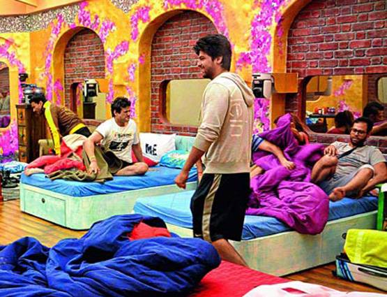 क्या आपको भी बनना है Bigg Boss का कंटेस्टेंट? ऐसे होता है चयन