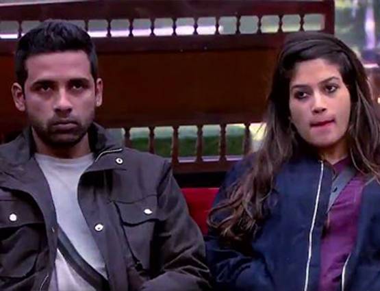 Bigg Boss: घरवालों के जाल में फंसीं अर्शी, जेल में मनाएंगी बर्थ डे
