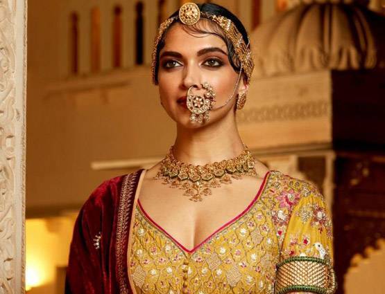 ये हैं पद्मावती के 37वीं पीढ़ी के वंशज, 700 साल बाद आए सामने