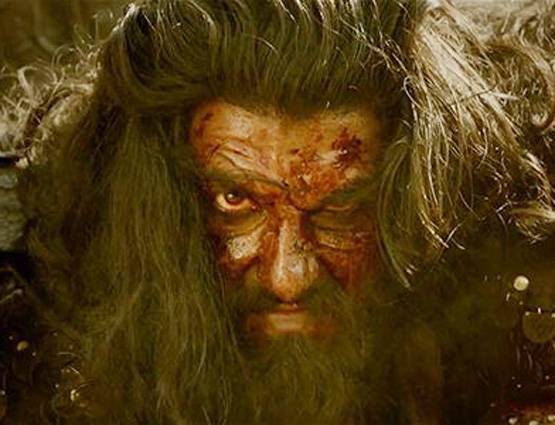 पद्मावती पर धमकियों से डर गए भंसाली, कराया 160 करोड़ का बीमा!