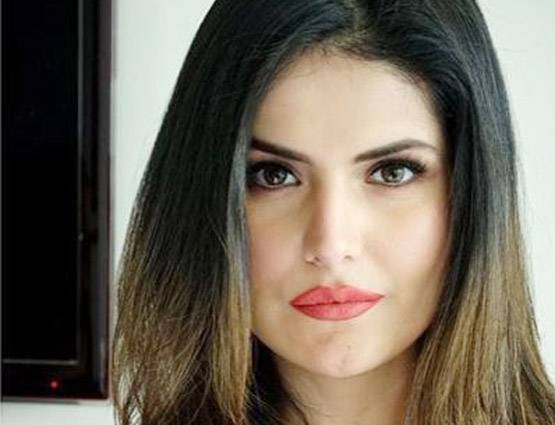 'सलमान संग फिल्म रिलीज के बाद मेरा वजन राष्ट्रीय मुद्दा बन गया'