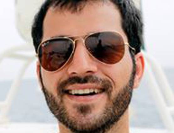 कभी सेल्समैन का काम करता था सलमान की 'टाइगर' का ये 'आतंकी'