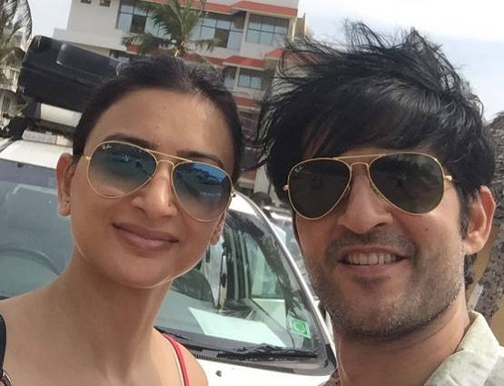 बिग बॉस कंटेस्टेंट की लव स्टोरी: पहले लड़ाई फिर 6 माह हाय-हैलो