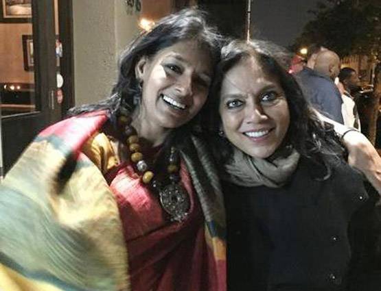 लेस्बियन रोल के कारण विवादों में आई थी ये एक्ट्रेस