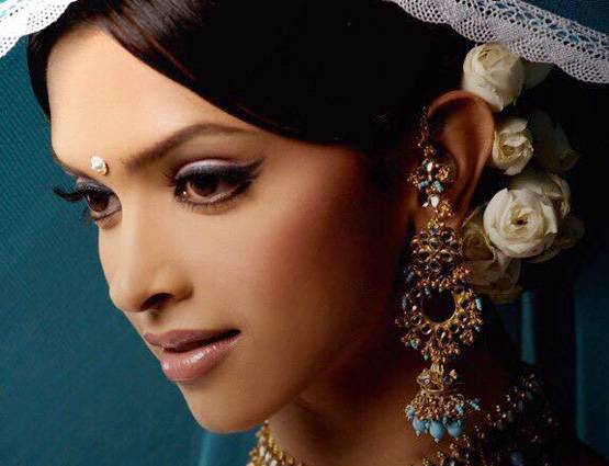 ओम शांति ओम के 10 साल: शाहरुख नहीं थे दीपिका के पहले हीरो