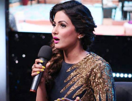 Bigg Boss: सीक्रेट रूम जा सकती हैं हिना, इन पर भी लटकी तलवार