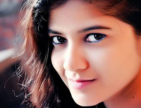 सपना की तरह फेमस हो रही ये डांसर, नाम से लड़का समझते थे लोग