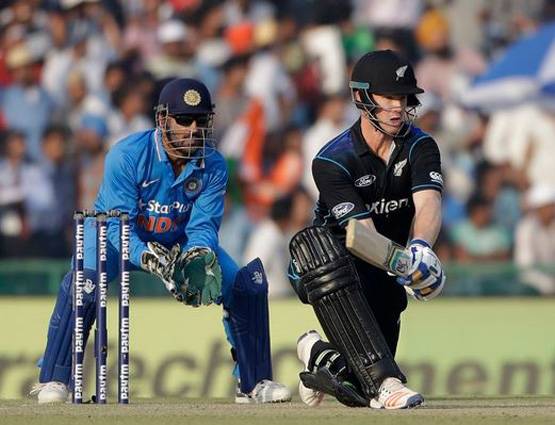 TRP में  'तारक मेहता' को पीछे छोड़ 'मिस्टर पंचाल' ने मारी बाजी