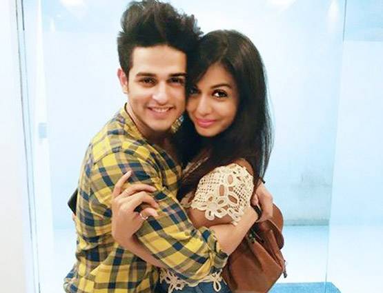 Bigg Boss: प्रियांक की एक्स गर्लफ्रेंड बोलीं-उसे हर शो में लड़की चाहिए