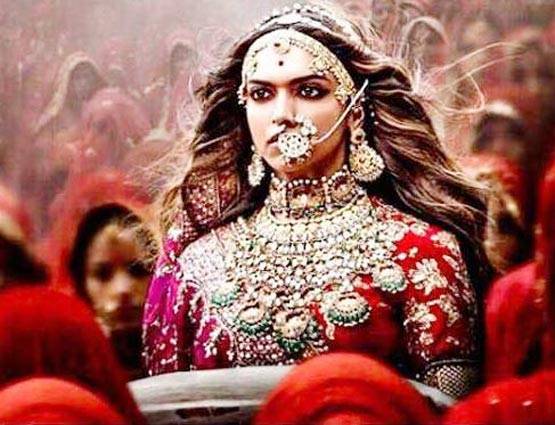 पद्मावती का जनवरी में रिलीज होना भंसाली के लिए फायदेमंद